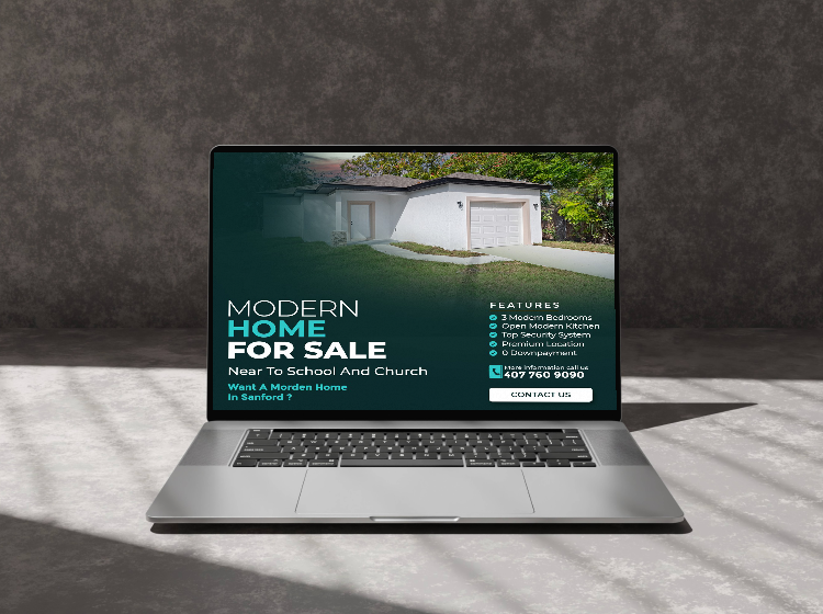 real estate leads for usa