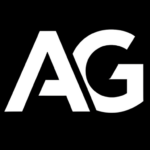 agency-see-on-ai-logo