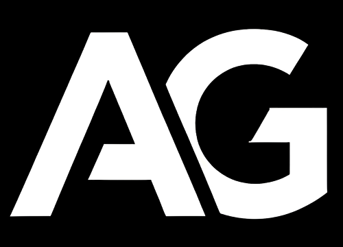 agency-see-on-ai-logo